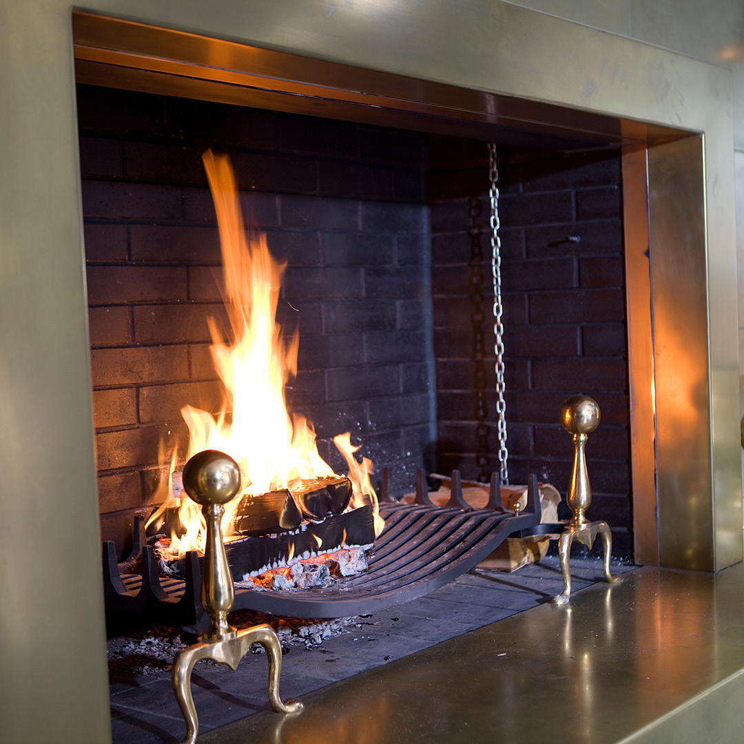 PRO SILICONE AC�TICO ALTA TEMPERATURA